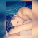 thewolfart