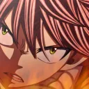 dabide_natsume