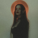 avatar ⛧🜏 Ƭⱳօ 🜏⛧