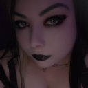 avatar ℭ𝔬𝔣𝔣𝔦𝔫 𝔄𝔫𝔤𝔢𝔩