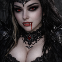 avatar ⛧🜏 Ƭⱳօ 🜏⛧