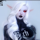 avatar ⛧🜏 Ƭⱳօ 🜏⛧