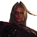 vvkairo