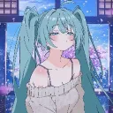 mizuhana__