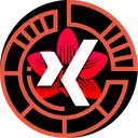 knver000