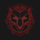 rednblkx