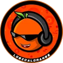logicalorangesublimetraders
