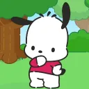 ralthefloofsterproductions