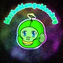 mechamangamonkey