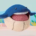 toaskrud