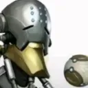 toaskrud