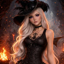 avatar ℳ𝒾𝓈𝓈ℒ𝓊