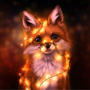 avatar ℳ𝒾𝓈𝓈ℒ𝓊