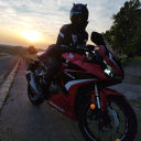 avatar ℳ𝒾𝓈𝓈ℒ𝓊