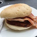 bradf_