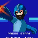 afathersgamingchallenge