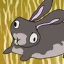 avatar paddysmackflapjack