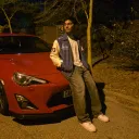 elementalswrld