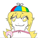 notaromari