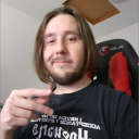 tjattv