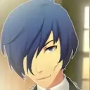 kamitsurugi