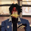 cloudzooki