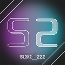 Slyfe_222