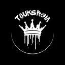 toukergm