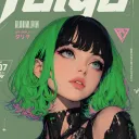 _yui97