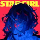 roseair_