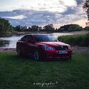 avatar KtmRacing0308