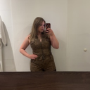 avatar Megan