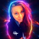 avatar ꌈꋊꌚꂖꂵꉣꁲꋖꀍꀤꌚꇃꀍ