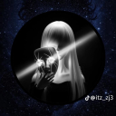 avatar ꌈꋊꌚꂖꂵꉣꁲꋖꀍꀤꌚꇃꀍ