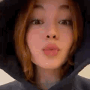 voonhuevoon