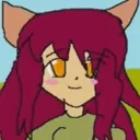 arifandom126 avatar