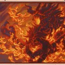 fury9666