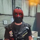 drunkenrage6978