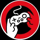 machichmitlinks