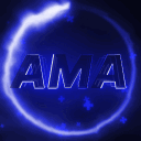 iamama