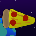 spacepizzer