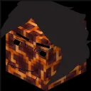 samuelito0420 avatar
