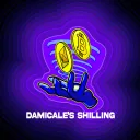 damicale