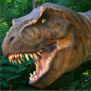 avatar Supersaurus Rex