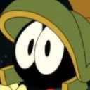 avatar Supersaurus Rex