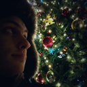 avatar [Максимка]