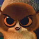 tyfromohio