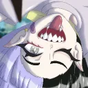 aleusha
