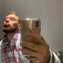 avatar Александр