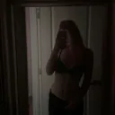 nvrtht